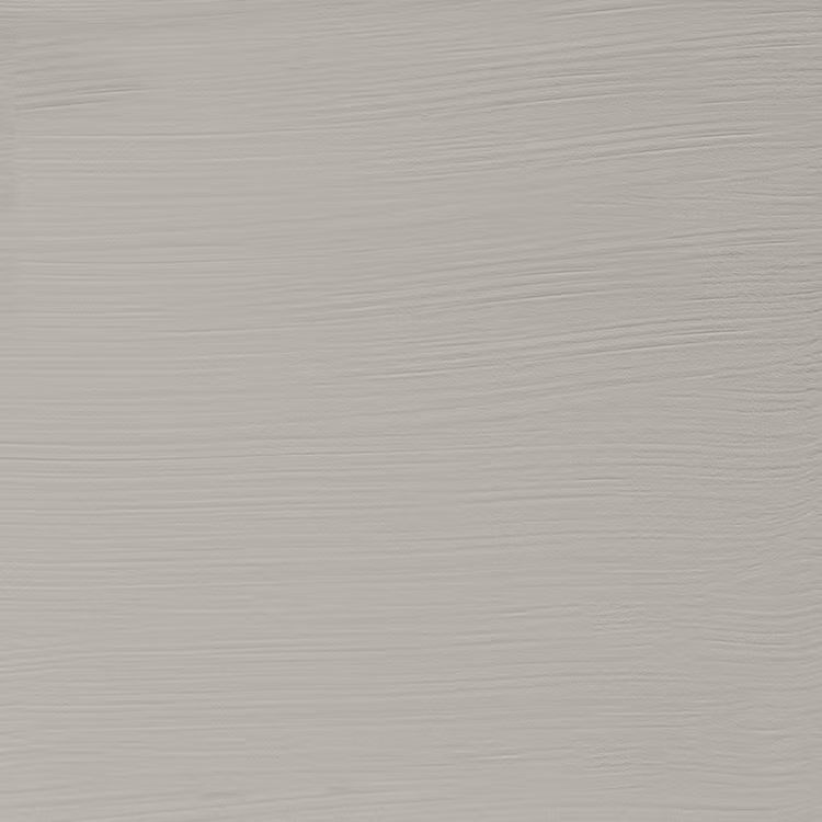 Autentico® VIVACE Soft Grey