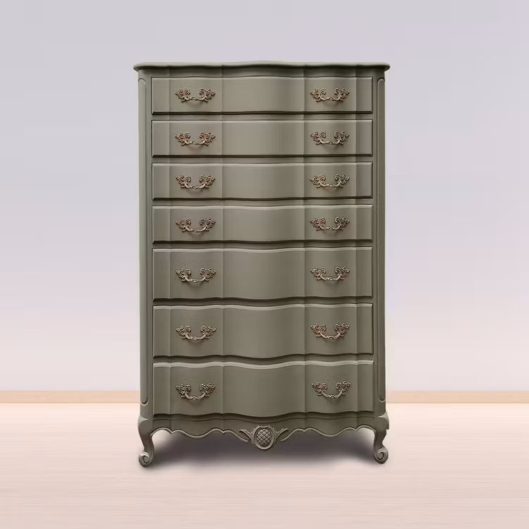 Autentico® VIVACE Belgian Stone