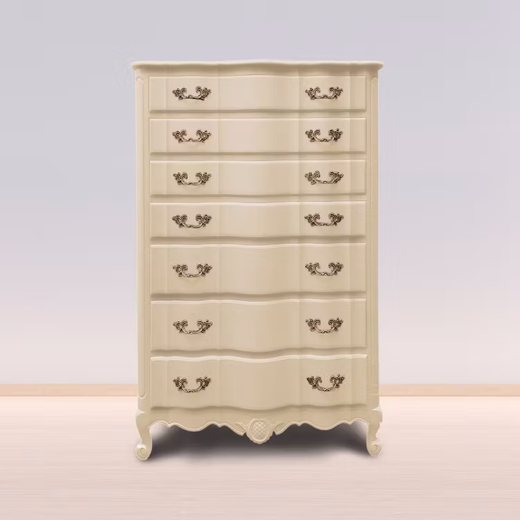 Autentico® VIVACE Cocos