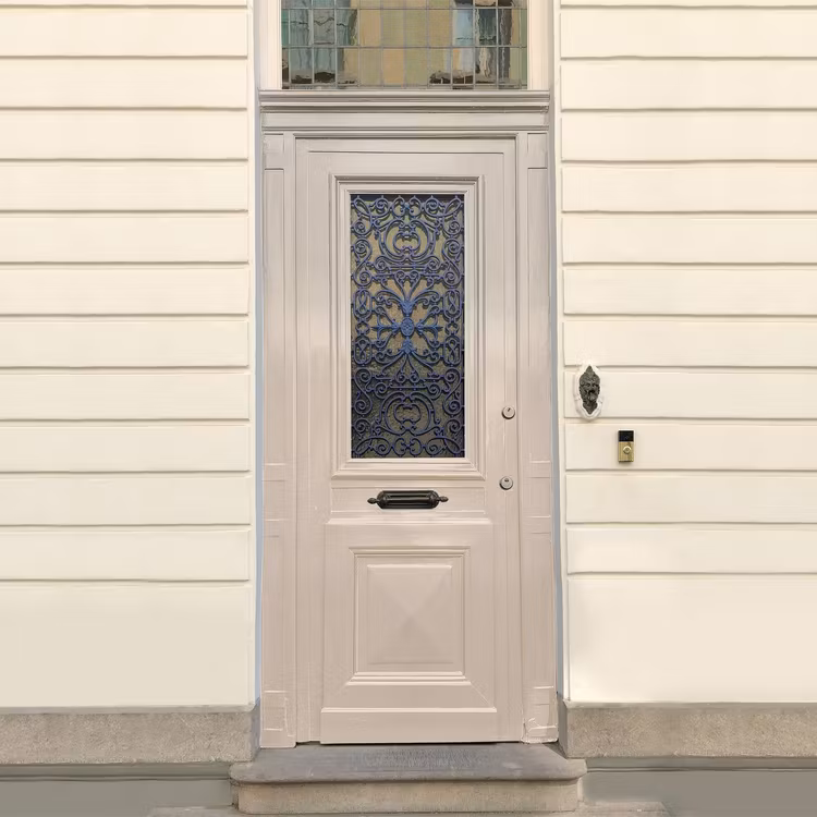 Autentico® VIVACE Cocos