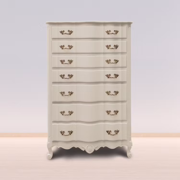Autentico® VIVACE Dolphin