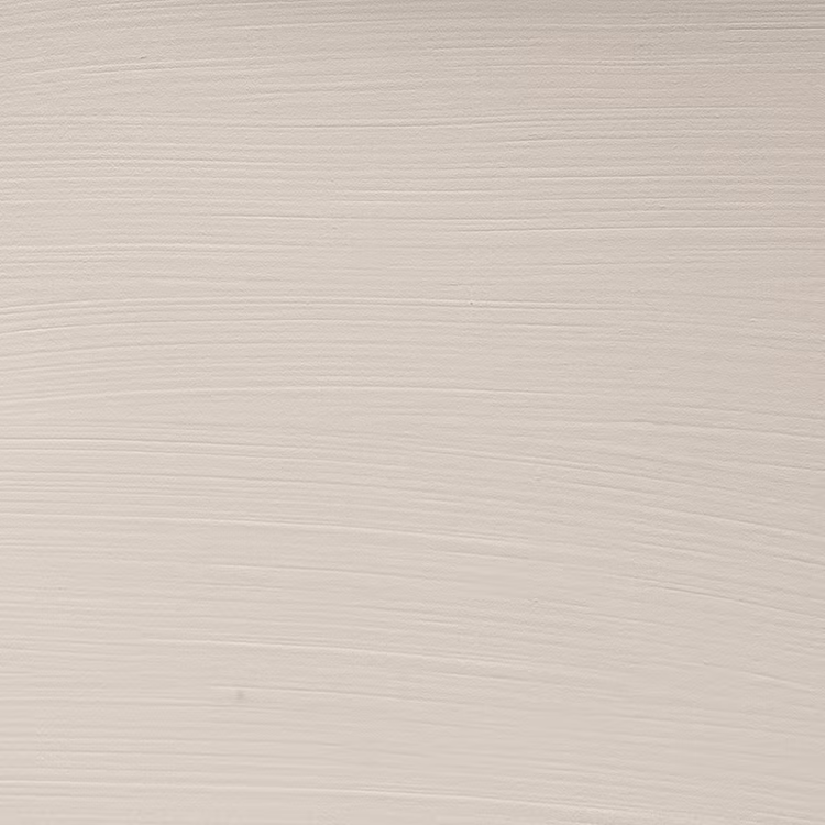 Autentico® VIVACE Dolphin