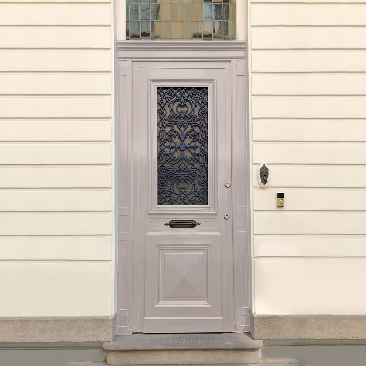 Autentico® VIVACE Dolphin