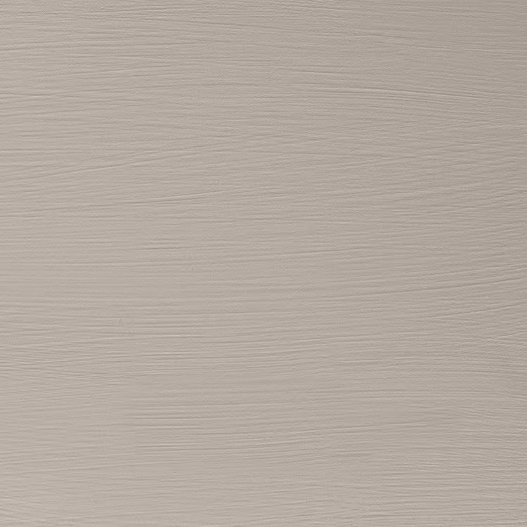 Autentico® VIVACE Latte