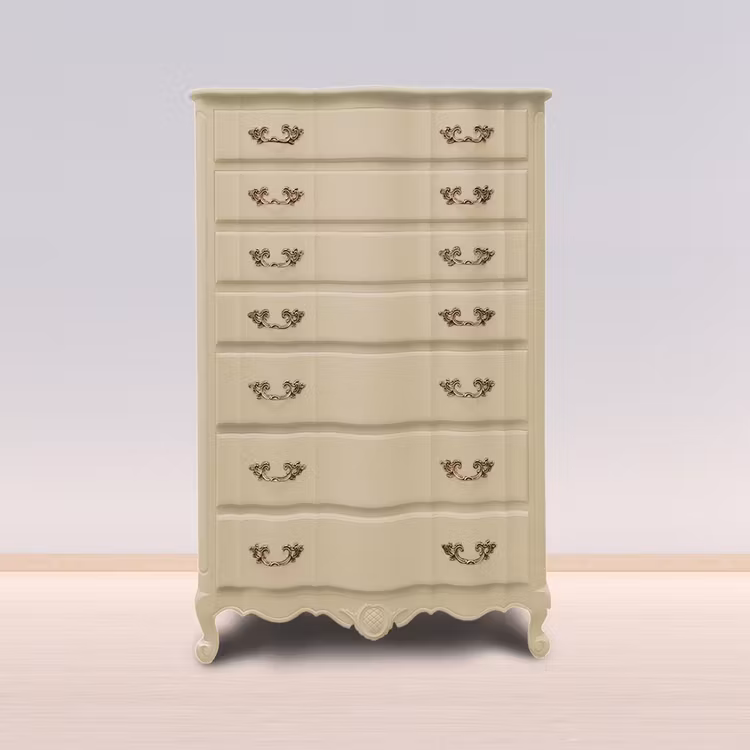 Autentico® VIVACE Silver Screen