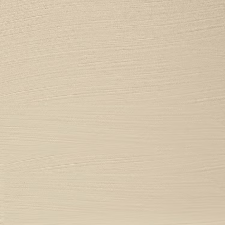 Autentico® VIVACE Silver Screen