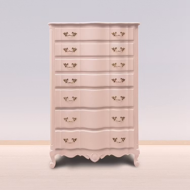 Autentico® VIVACE Antique Rose