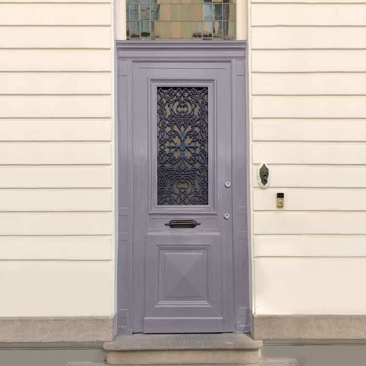 Autentico® VIVACE Castle Grey
