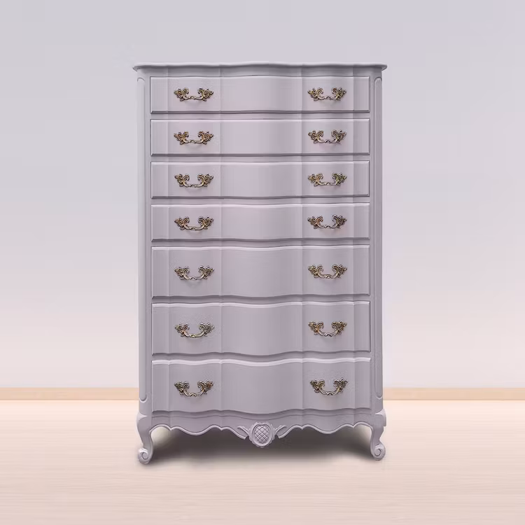 Autentico® VIVACE Lavender
