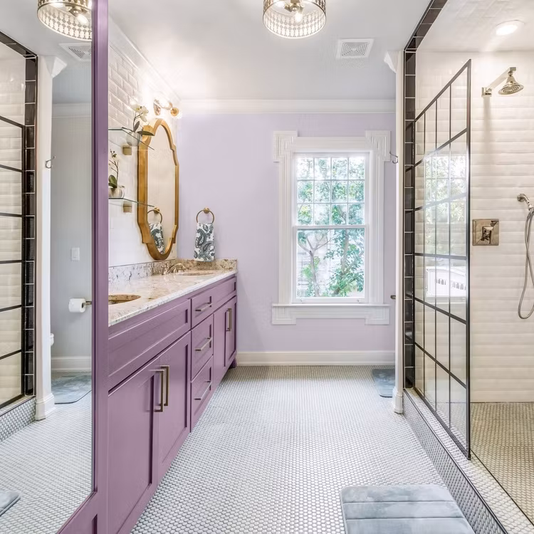 Autentico® VIVACE Lavender