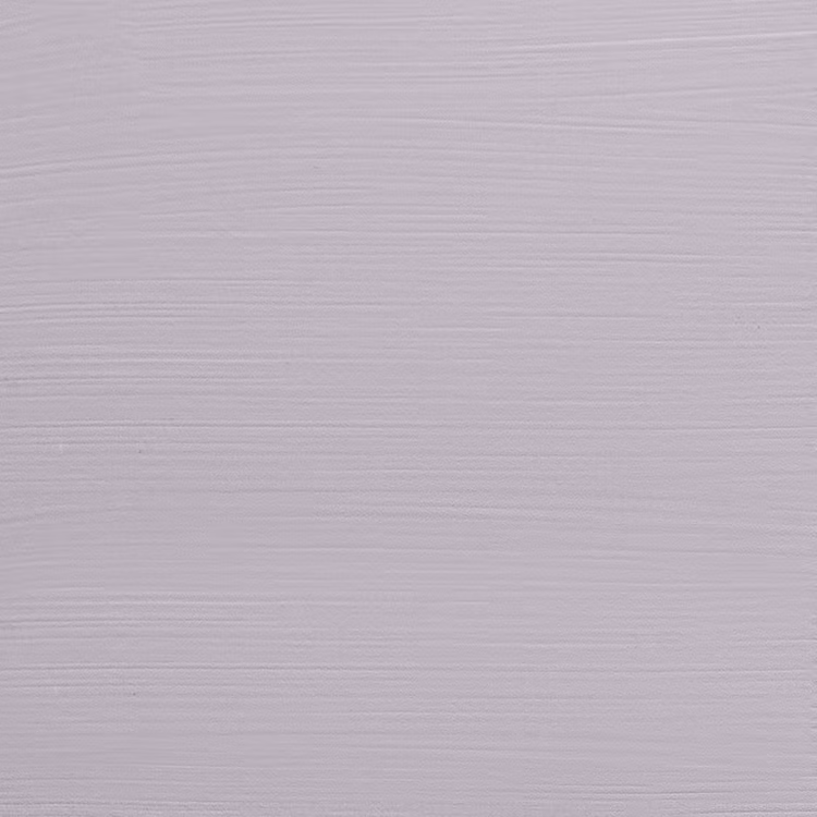 Autentico® VIVACE Lavender