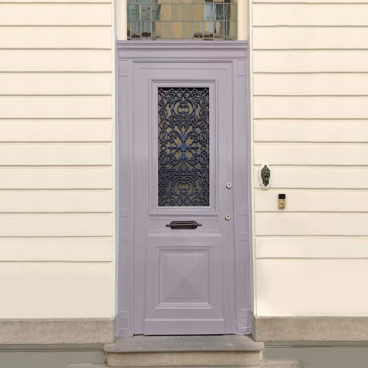 Autentico® VIVACE Lavender