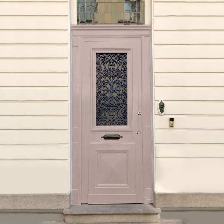 Autentico® VIVACE Pink