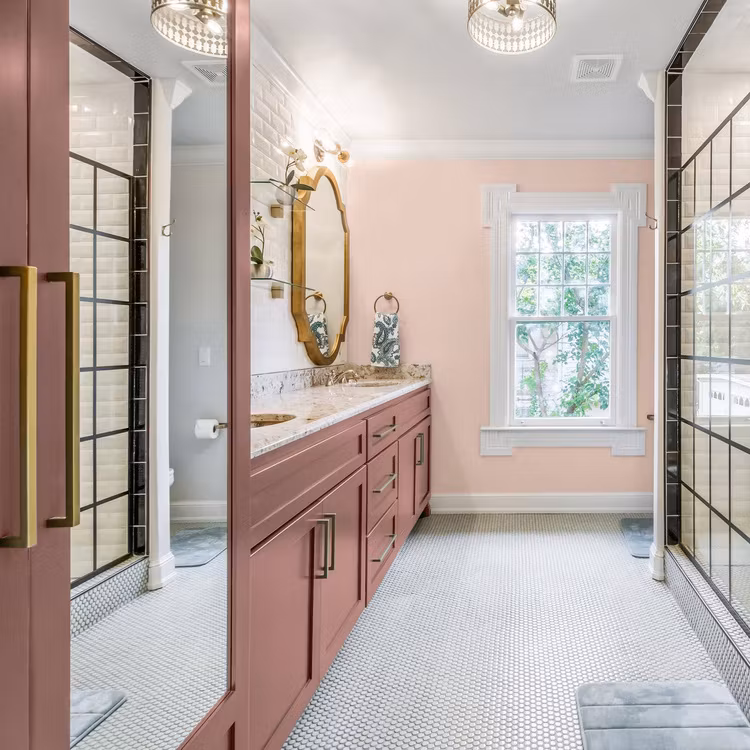 Autentico® VIVACE Pink