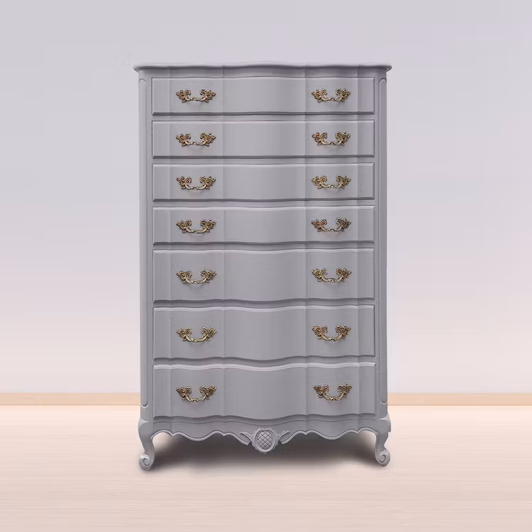Autentico® VIVACE Warm Grey