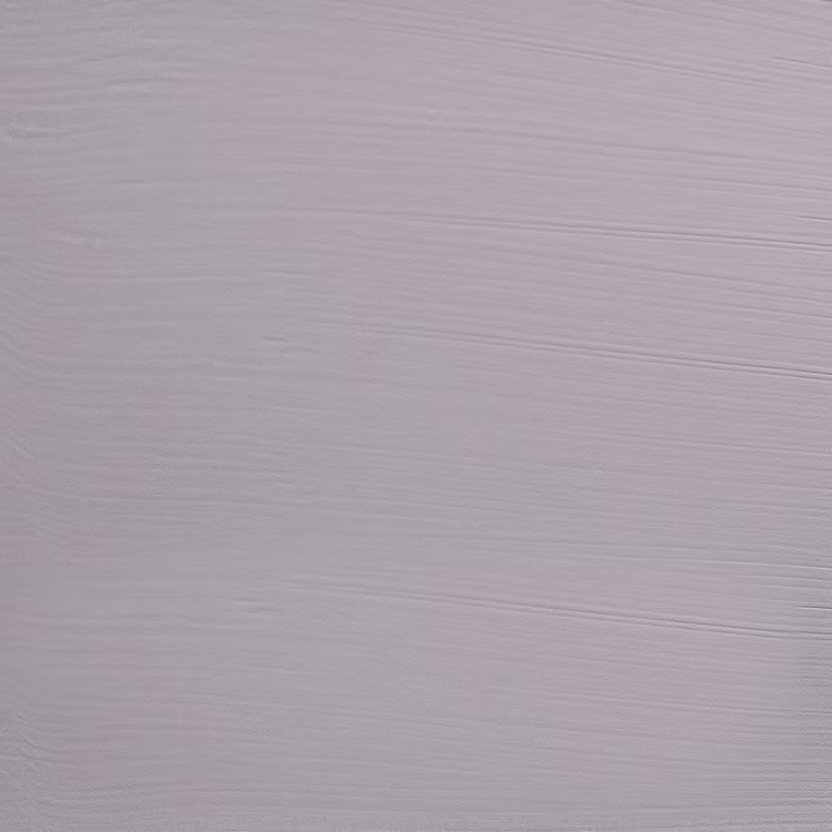 Autentico® VIVACE Warm Grey