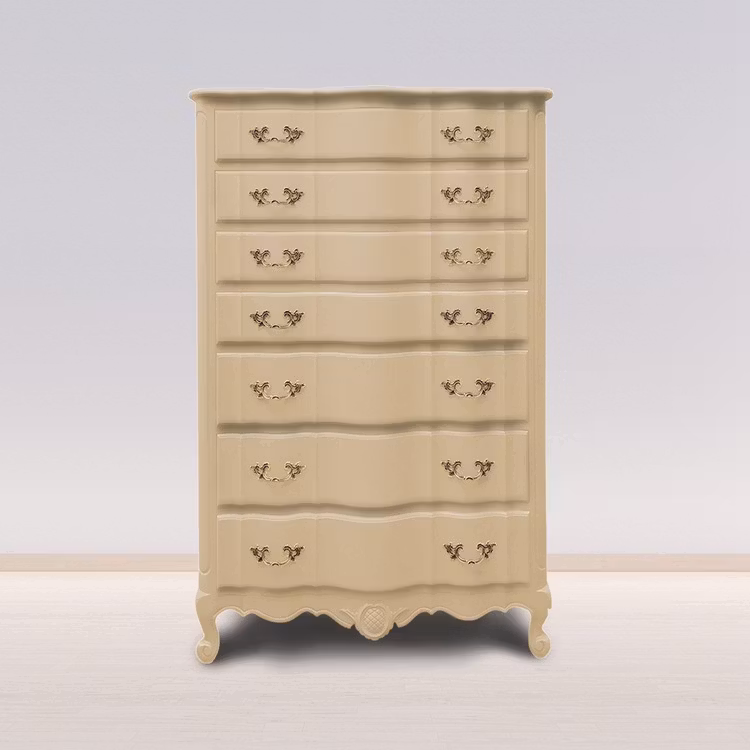 Autentico® VIVACE Aged Paper