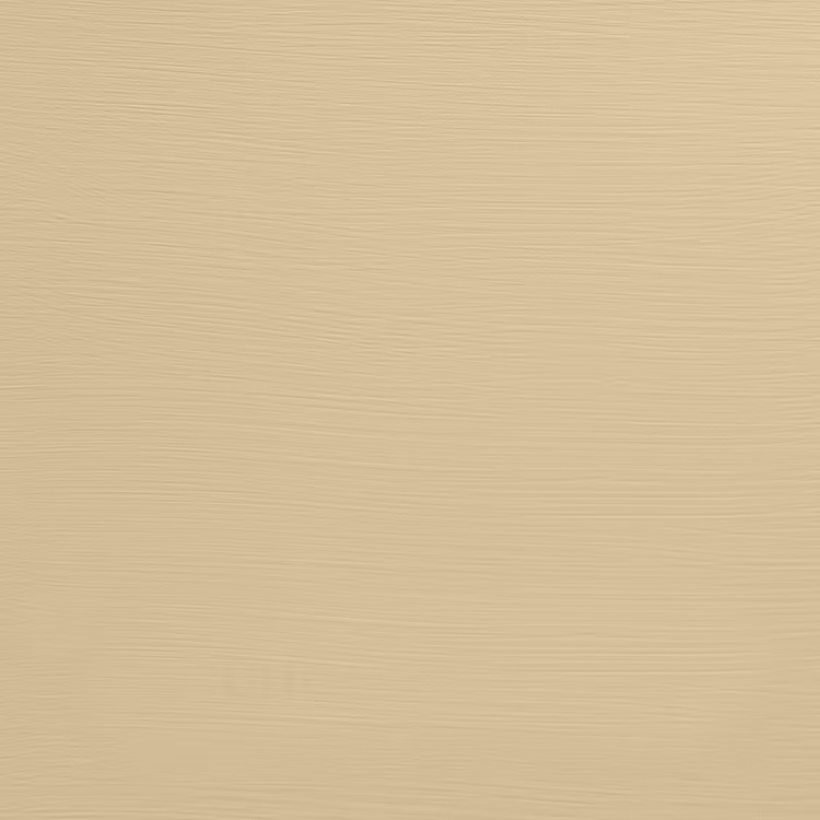 Autentico® VIVACE Aged Paper