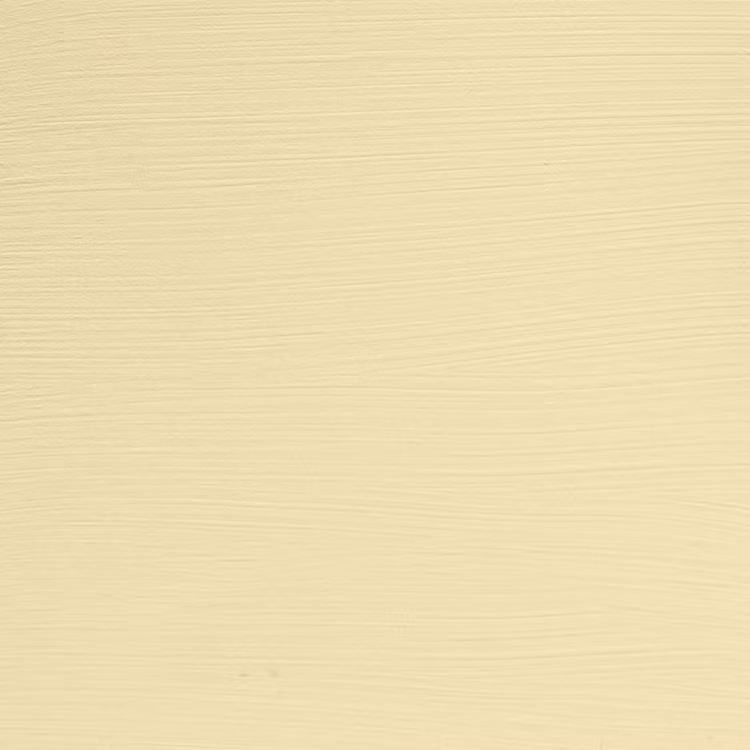 Autentico® VIVACE Mimosa