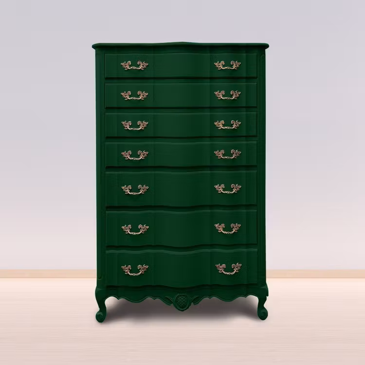 Autentico® VIVACE Fern