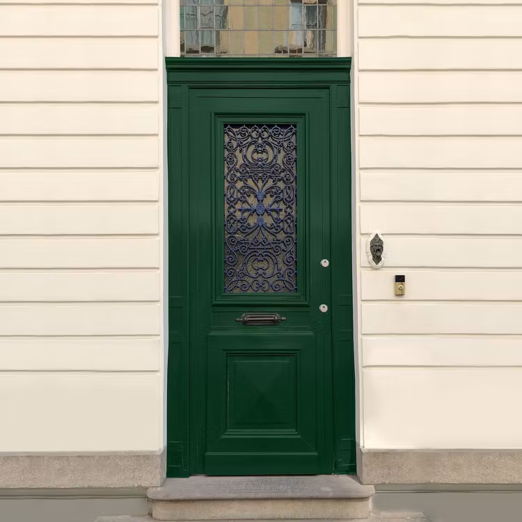 Autentico® VIVACE Fern