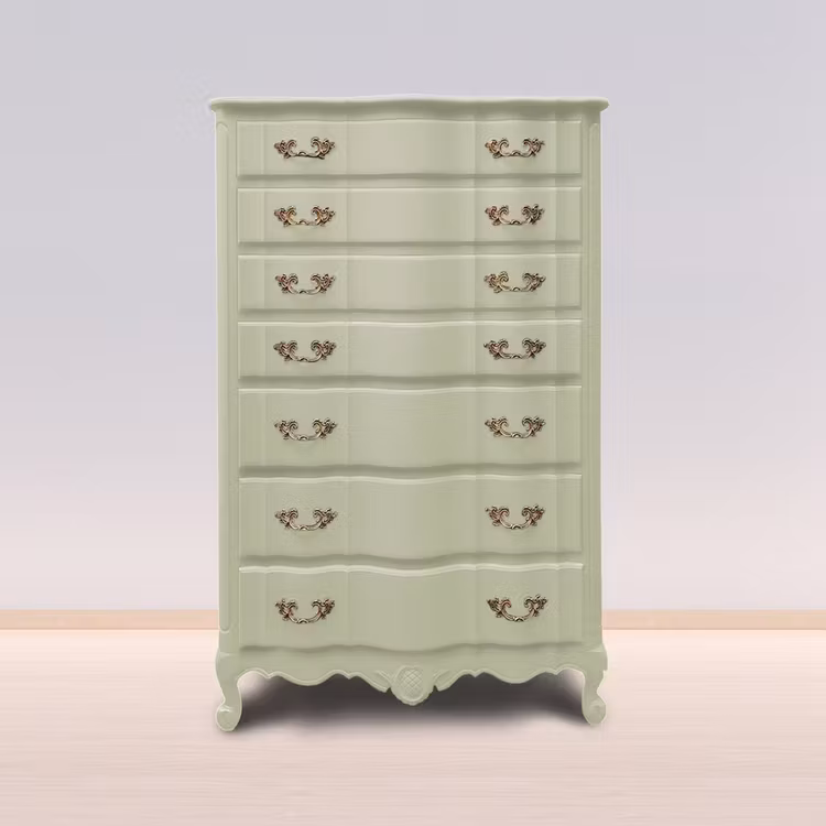 Autentico® VIVACE Mistique