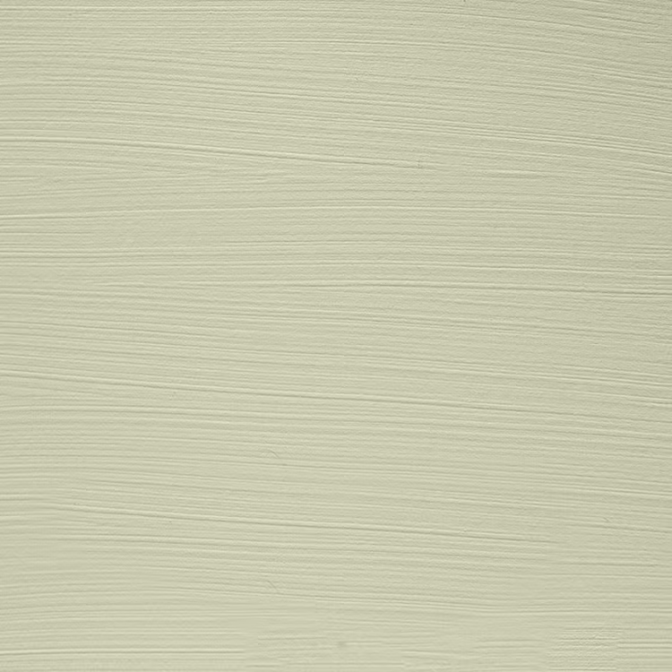 Autentico® VIVACE Mistique