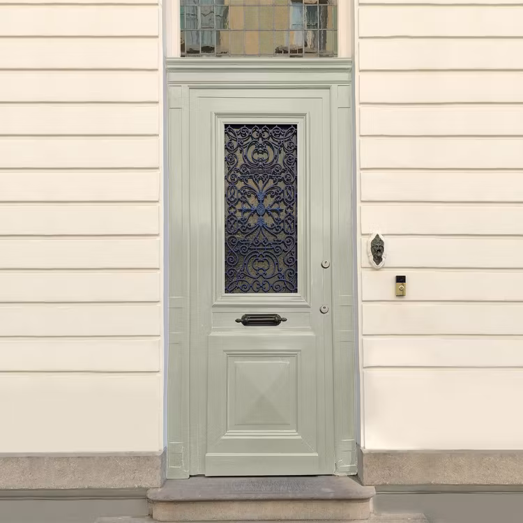 Autentico® VIVACE Mistique