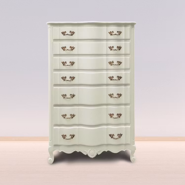 Autentico® VIVACE Silk