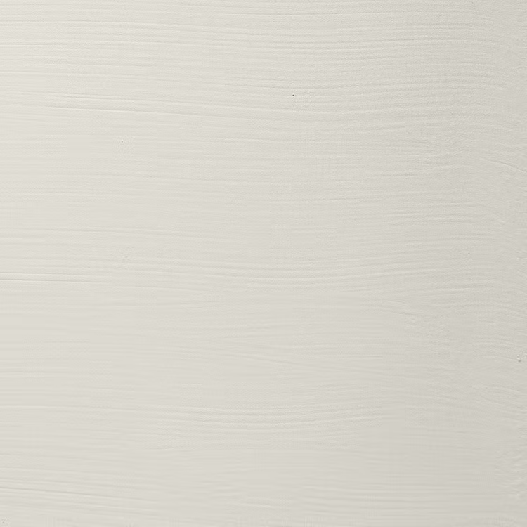 Autentico® VIVACE Silk