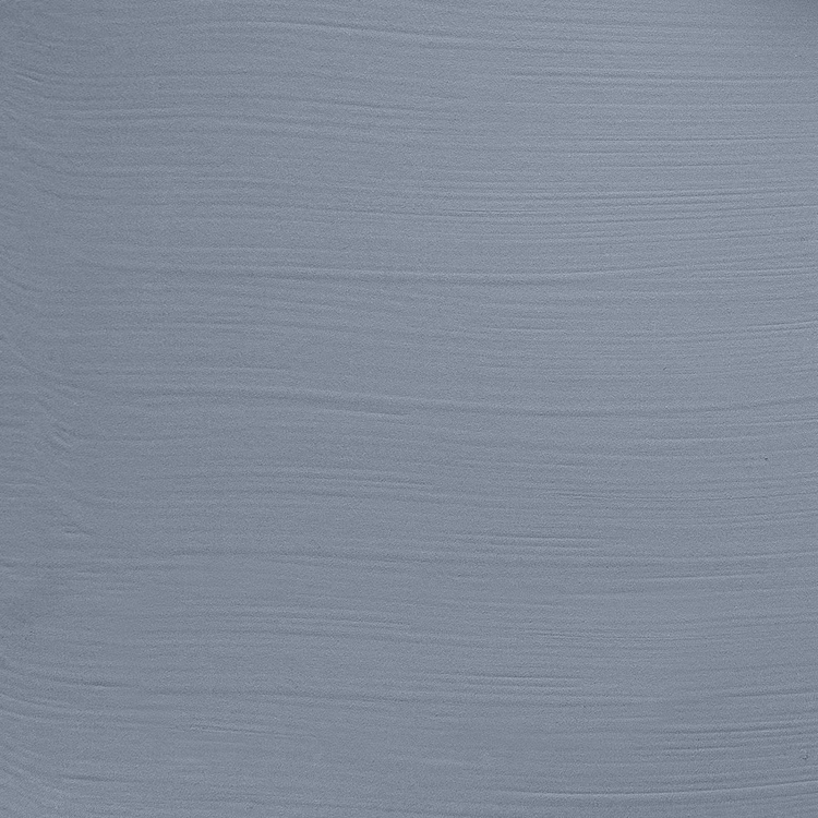 Vivace Color Code Autentico® VIVACE Code Blue - PAINTED PIECES Webbutik med stort utbud ...