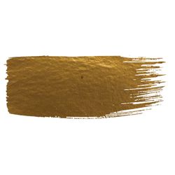 Art Extravagance Icing Paste - VINTAGE GOLD 120ml