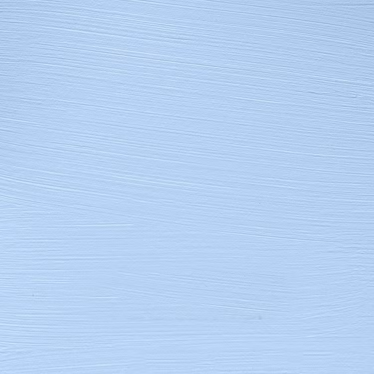 Autentico® VIVACE Iceland