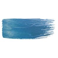 Art Extravagance Icing Paste - MYSTIC TURQUIOSE 120ml