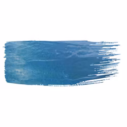 Art Extravagance Icing Paste - MYSTIC TURQUIOSE 120ml