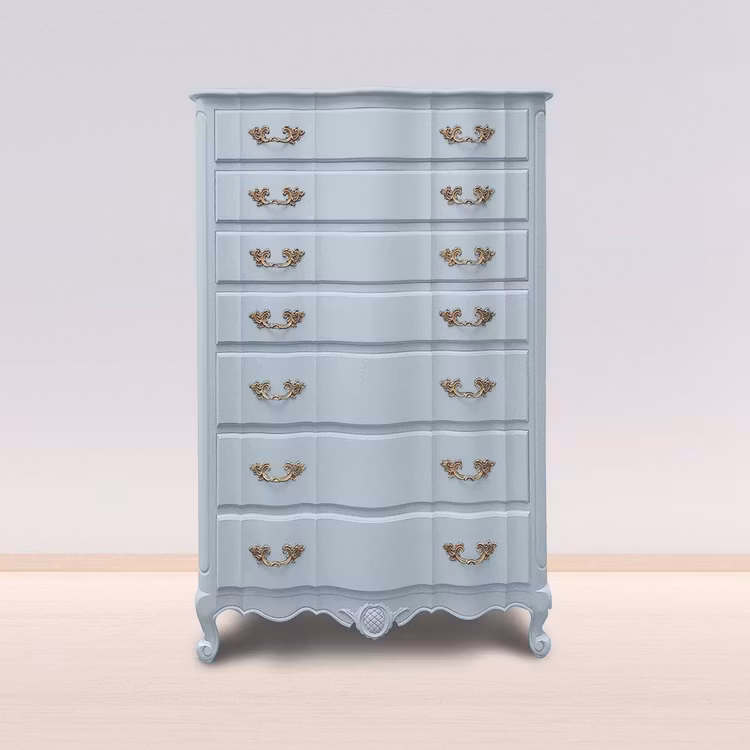 Autentico® VIVACE Polar Blue