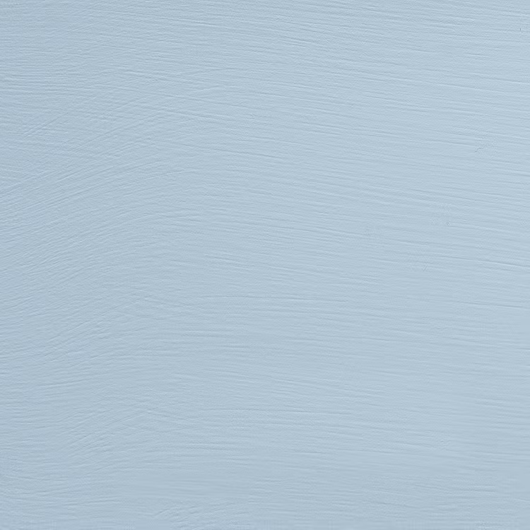 Autentico® VIVACE Polar Blue