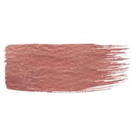 Art Extravagance Icing Paste - ROSE GOLD 120ml