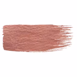 Art Extravagance Icing Paste - ROSE GOLD 120ml