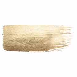 Art Extravagance Icing Paste - WHITE GOLD 120ml