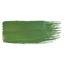 Art Extravagance Icing Paste - LUCKY EMERALD 120ml