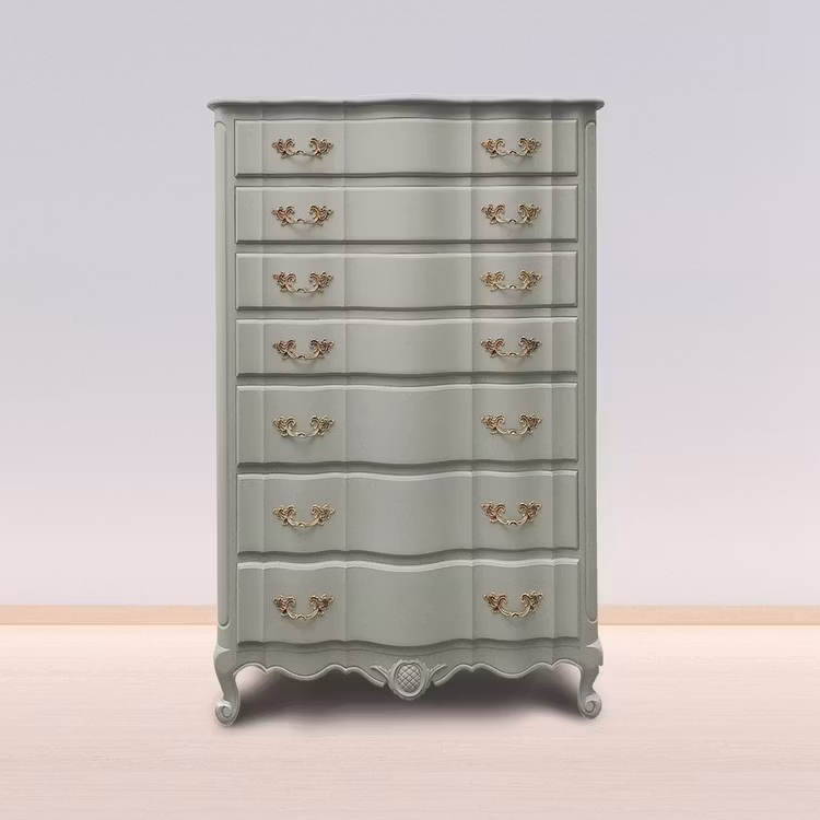 Autentico® VIVACE Aqua