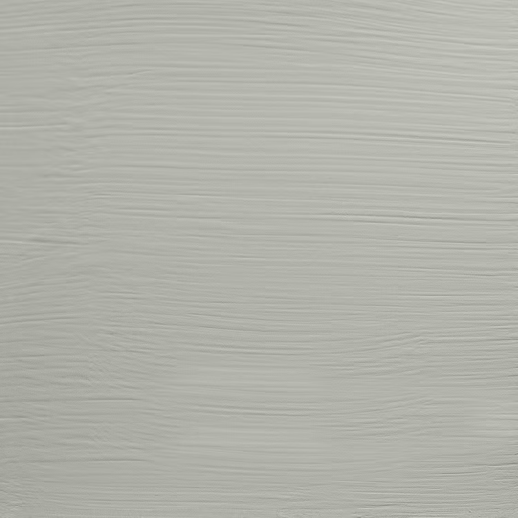 Autentico® VIVACE Aqua