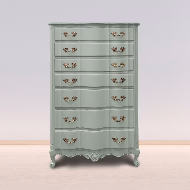 Autentico® VIVACE Poetic