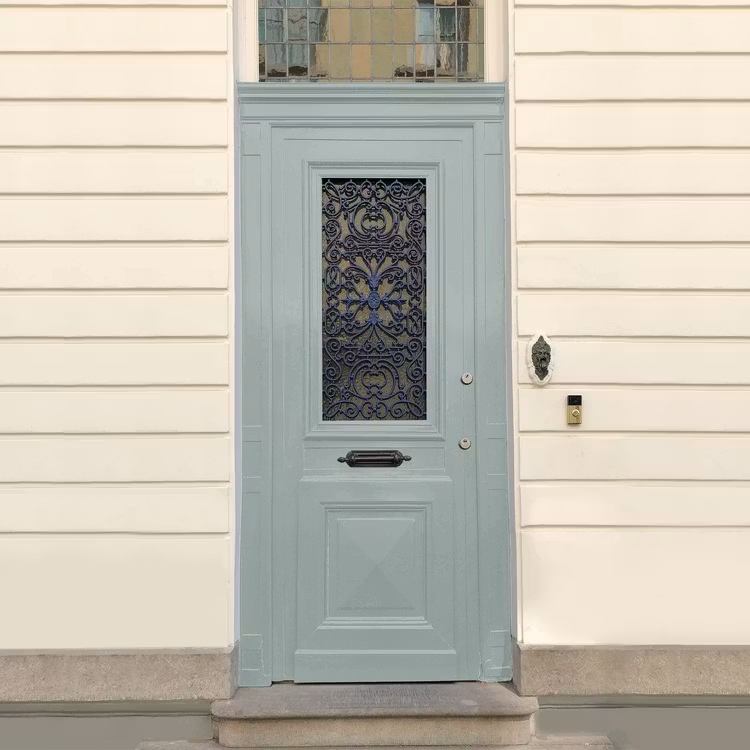 Autentico® VIVACE Poetic