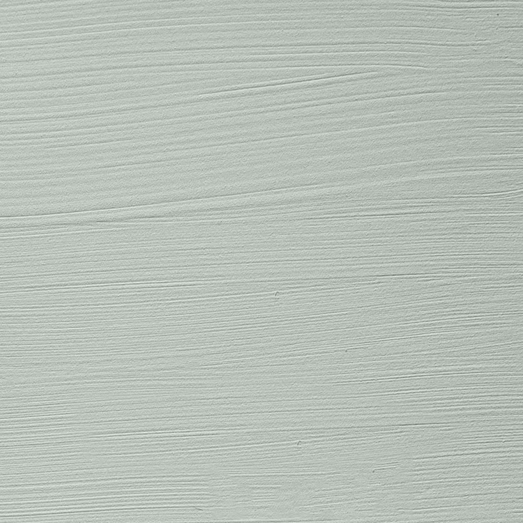 Autentico® VIVACE Poetic