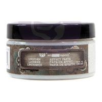 Art Extravagance Glitter Effect Paste - UNICORN 100ml