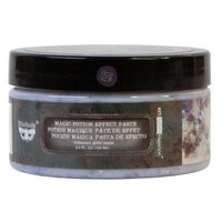 Art Extravagance Glitter Effect Paste - MAGIC POTION 100ml