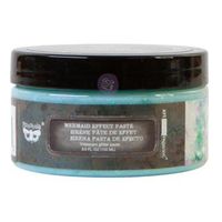 Art Extravagance Glitter Effect Paste - MERMAID 100ml