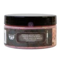 Art Extravagance Glitter Effect Paste - PHOENIX 100ml
